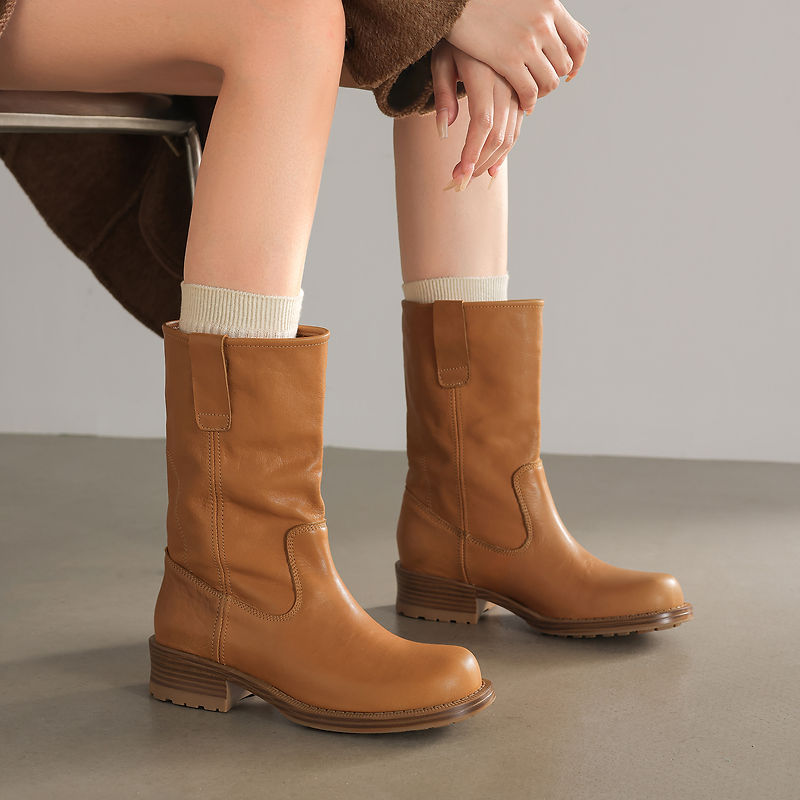 Nieuwe 2026 Trend Dames Herfst - Street Fashion Winter 2026 recensie en prijs
