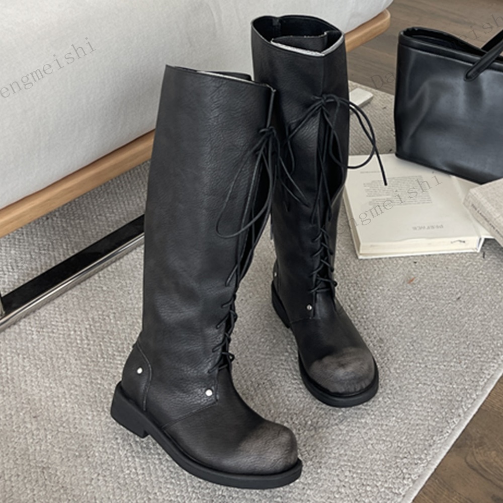 Dames Omgeslagen Rand Kniehoge - Street Fashion Winter 2026 recensie en prijs