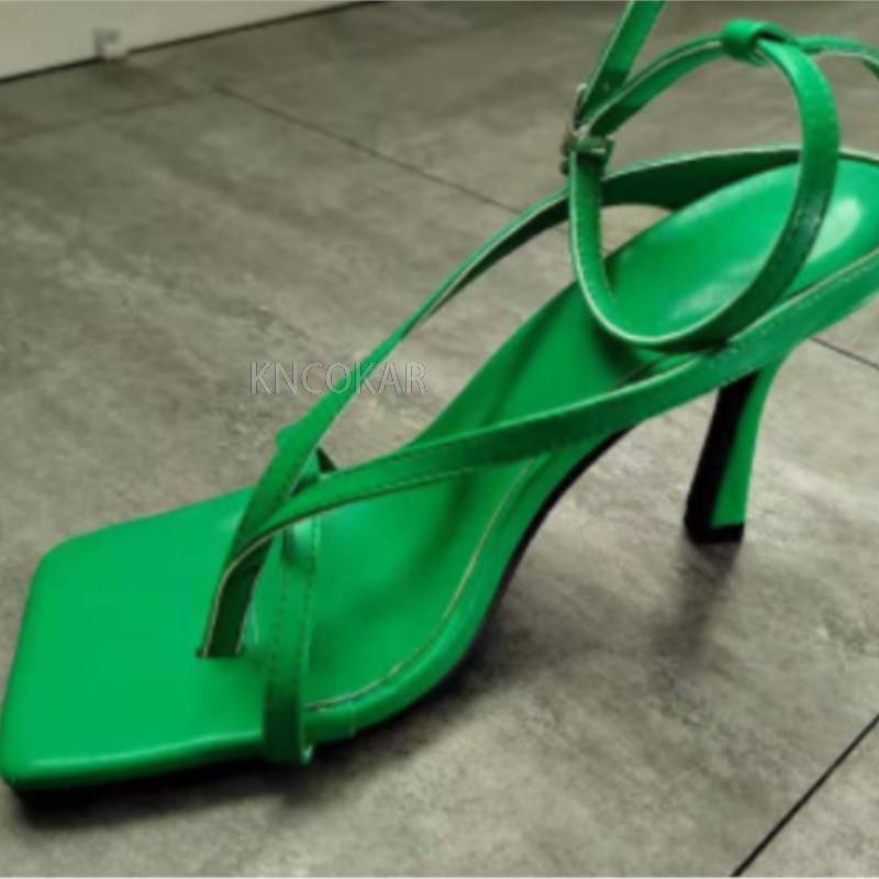 2025, Gladiator Sandalen Hoge  - Street Fashion Fall 2025 recensie en prijs