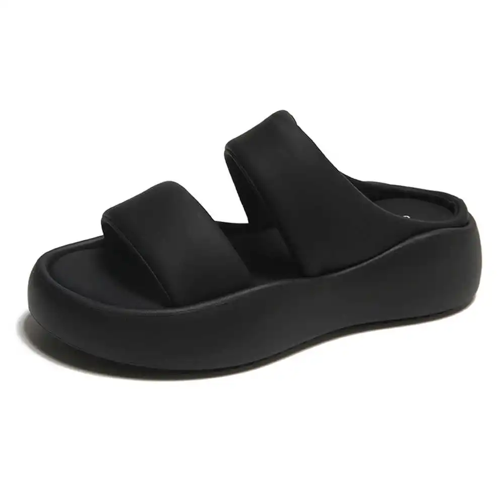 Maat 39, strips zomerschoenen  - Street Fashion Outlet recensie en prijs