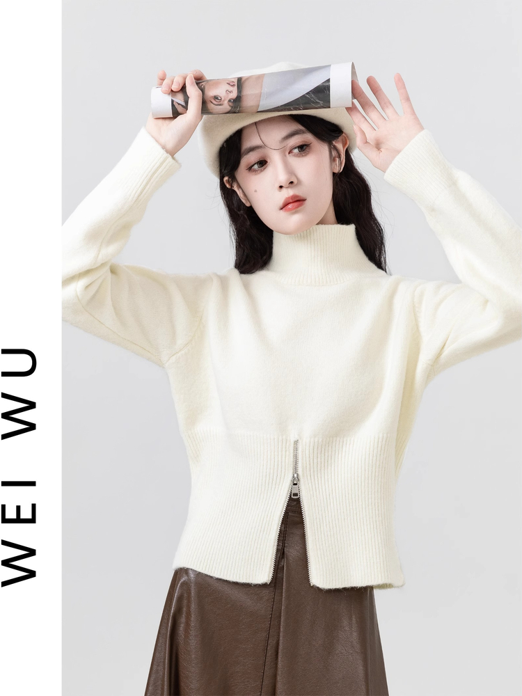 Truien Truien Truien Dames Don - Street Fashion Culture recensie en prijs