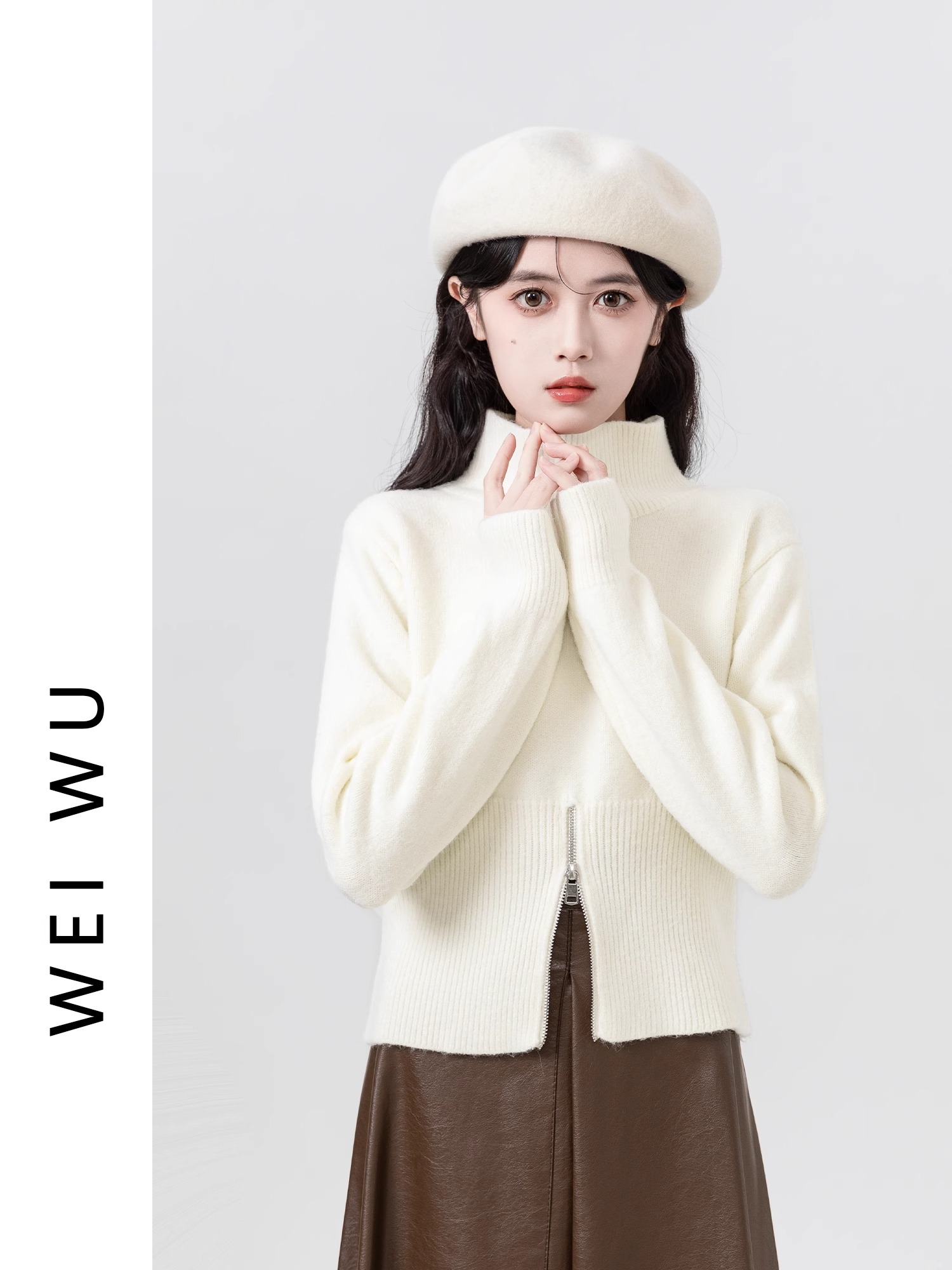 Truien Truien Truien Dames Don - Street Fashion Culture recensie en prijs