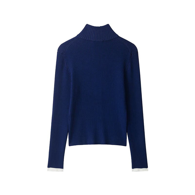 Dames Trui Herfst 2026 Nieuwe  - Street Fashion Winter 2026 recensie en prijs