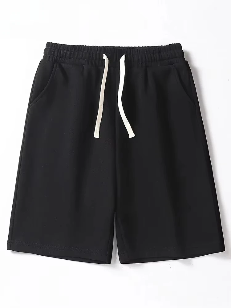2026 Hot Selling Fashion Fanta - Street Fashion Hip Hop recensie en prijs