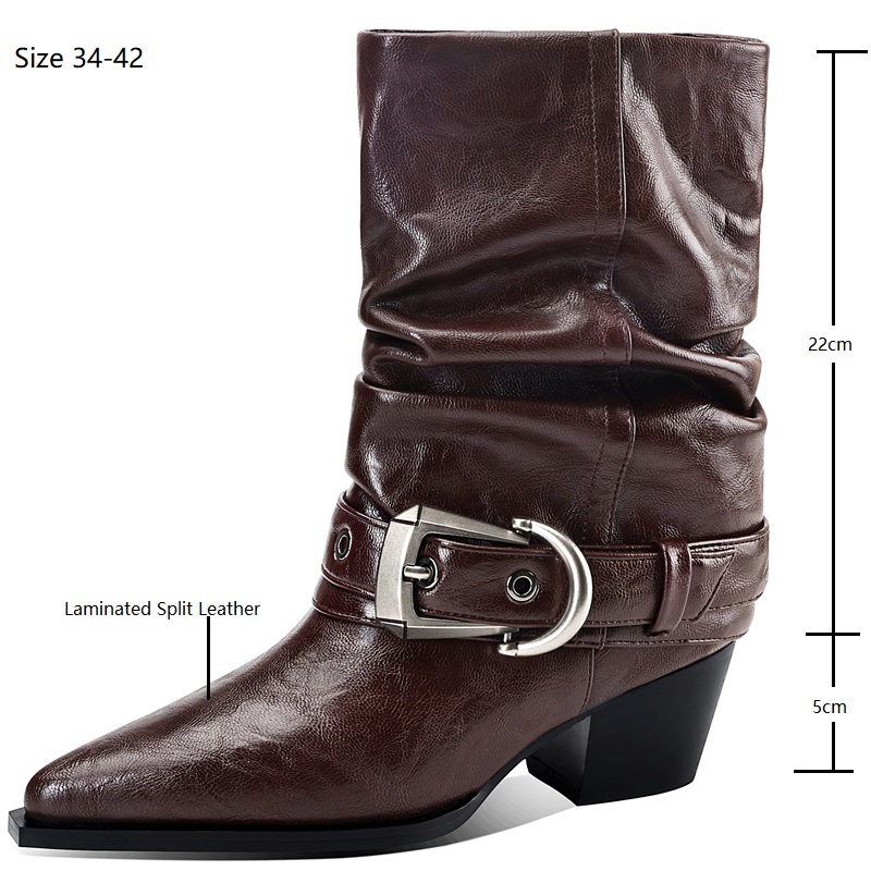 Drestrive 2026 Handgemaakte Da - Street Fashion Winter 2026 recensie en prijs