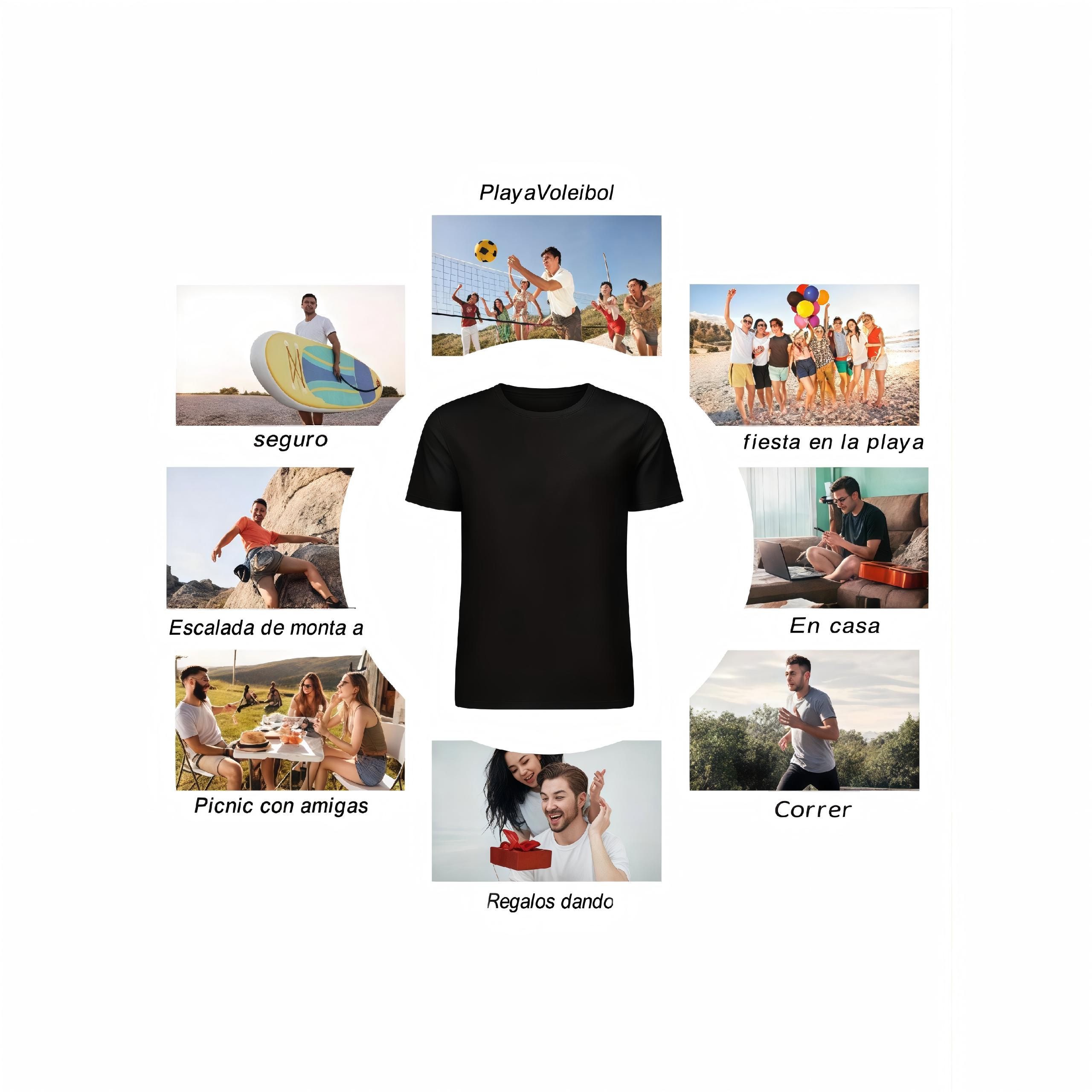 Y2k Harajuku Streetwear Heren  - Street Fashion Types recensie en prijs