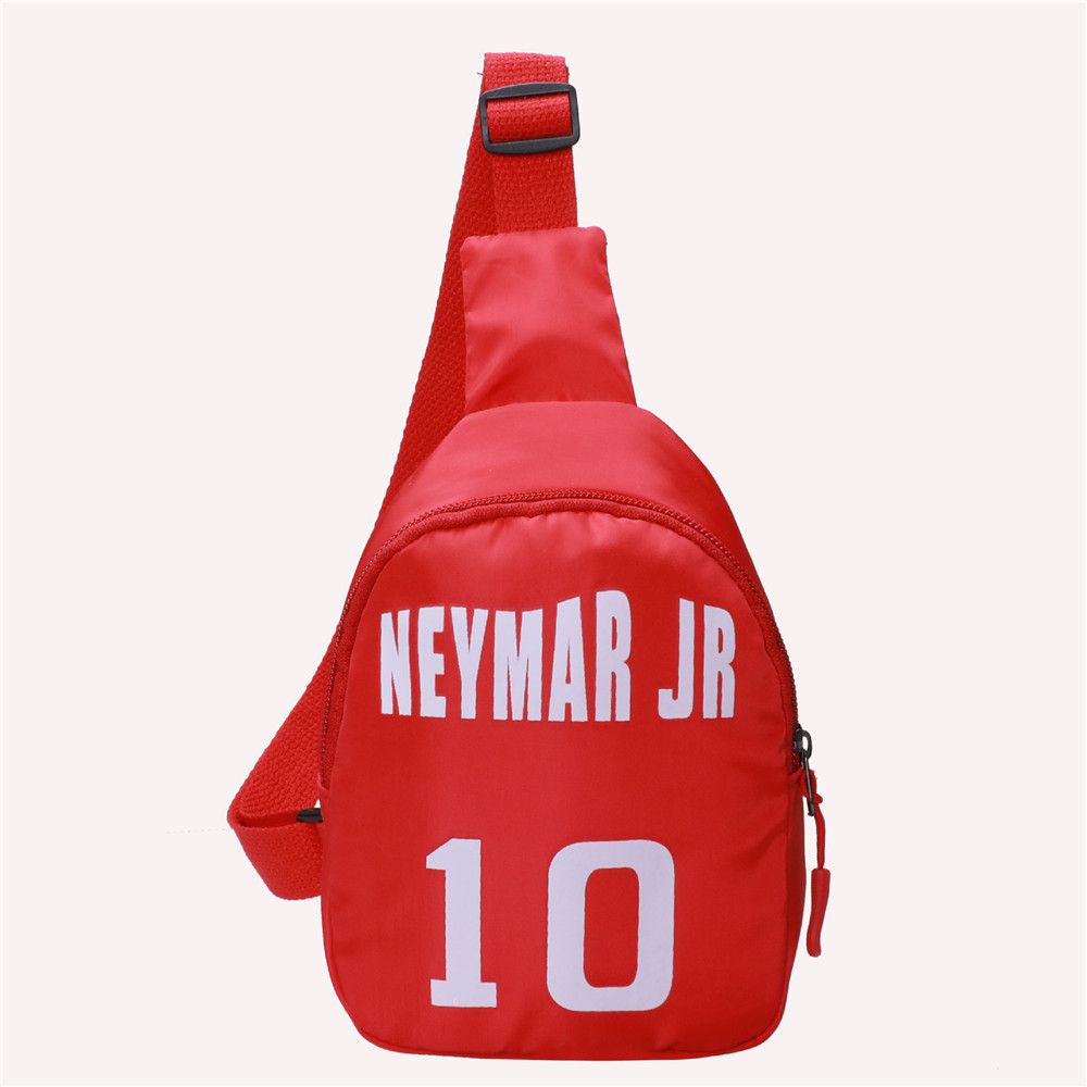 1 Stuks Schattige Cartoon Kind - Tote Bag Canvas Print recensie en prijs
