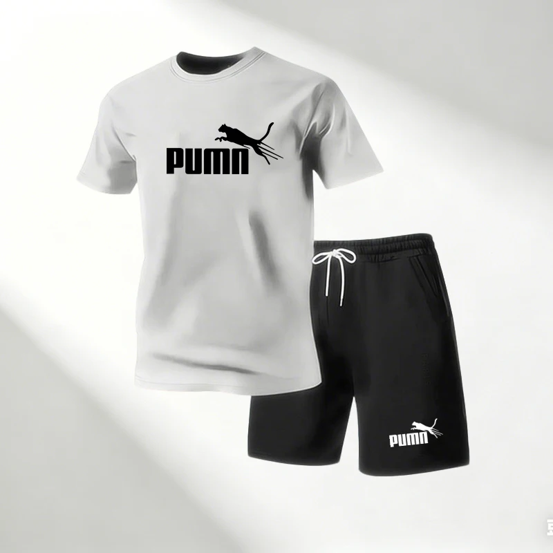 Hete Aanbieding 2026 Heren T-S - Street Fashion Summer 2026 recensie en prijs