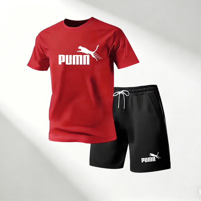 Hete Aanbieding 2026 Heren T-S - Street Fashion Summer 2026 recensie en prijs