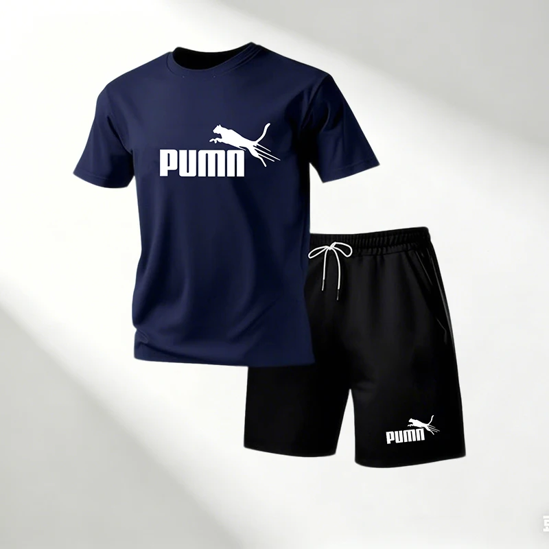 Hete Aanbieding 2026 Heren T-S - Street Fashion Summer 2026 recensie en prijs