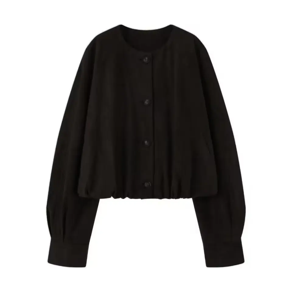Herfst 2025 Nieuwe Dames Stree - Street Fashion Fall 2025 recensie en prijs