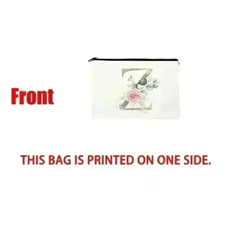Chicago London Eiffeltoren gra - Tote Bag Canvas Print recensie en prijs