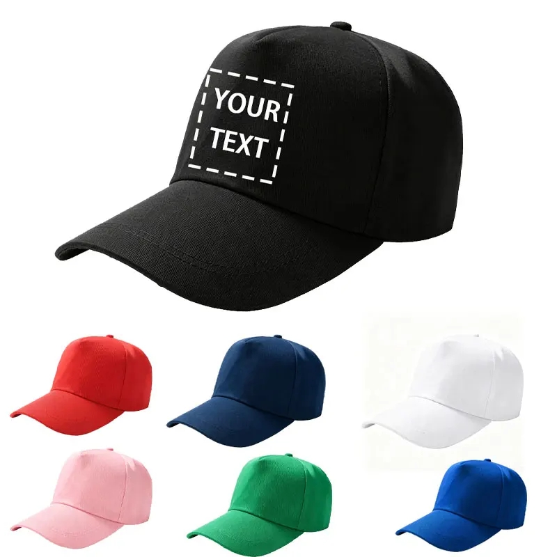 On My Worst Behavior Duitse Ok - Street Fashion Roma recensie en prijs