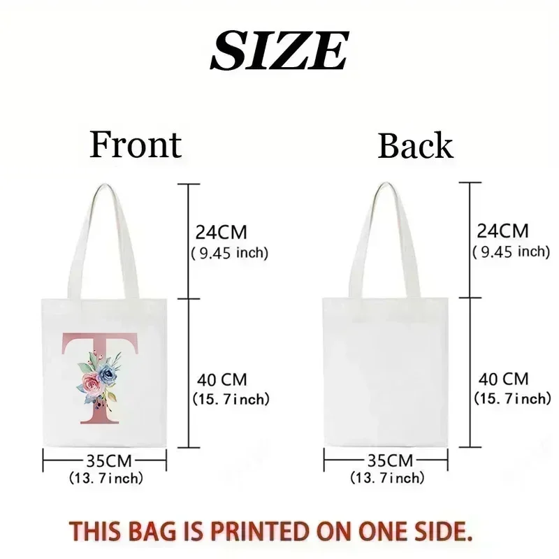 Leuke Teckel Grappige Handtass - Tote Bag Canvas Print recensie en prijs