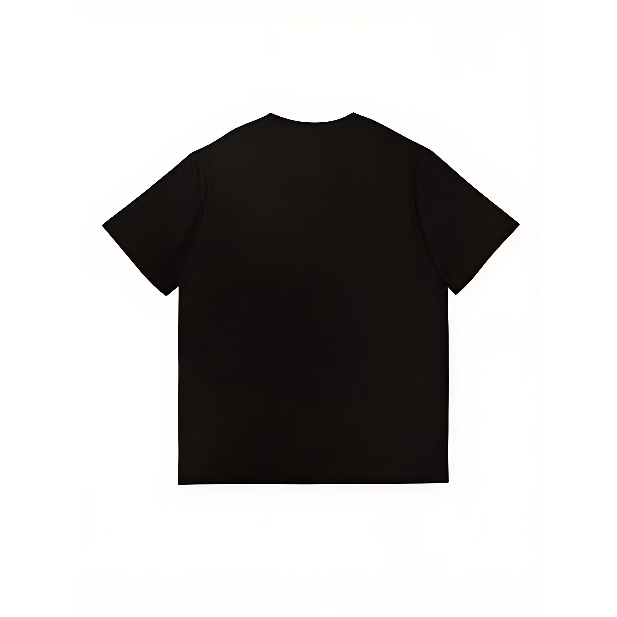 Cinnabron Lebron James Meme T- - Street Fashion Types recensie en prijs
