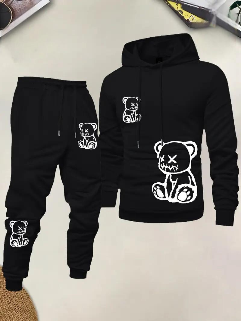 2026 Herfst/Winter Nieuwe Stij - Street Fashion Styles recensie en prijs