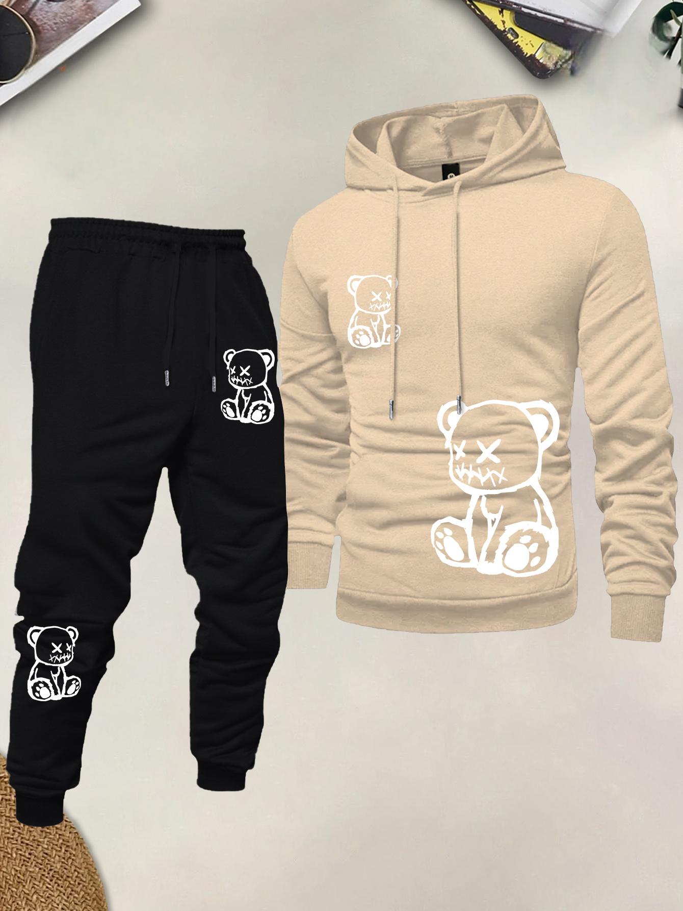 2026 Herfst/Winter Nieuwe Stij - Street Fashion Styles recensie en prijs