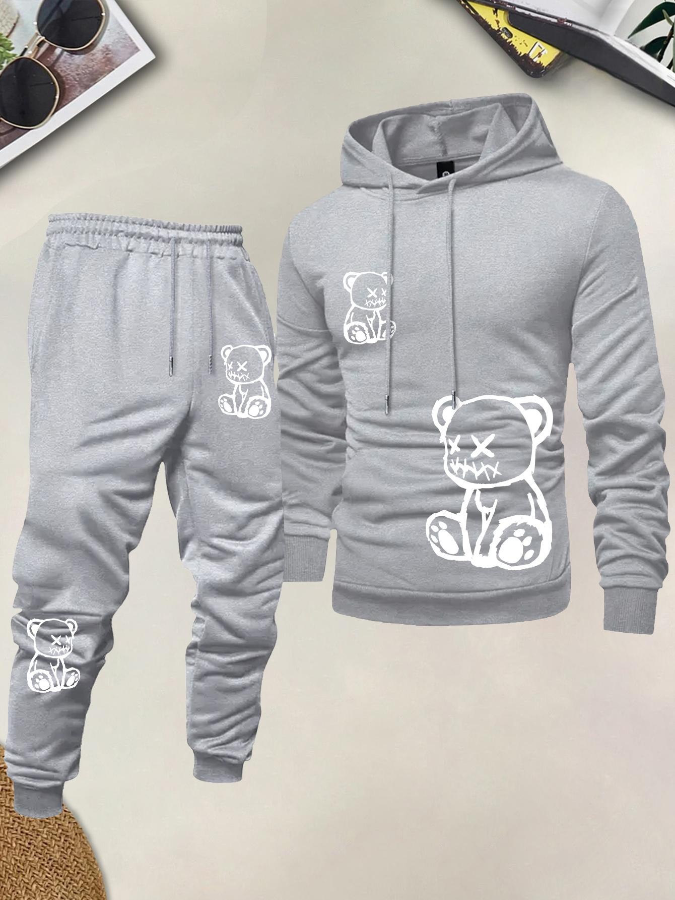 2026 Herfst/Winter Nieuwe Stij - Street Fashion Styles recensie en prijs