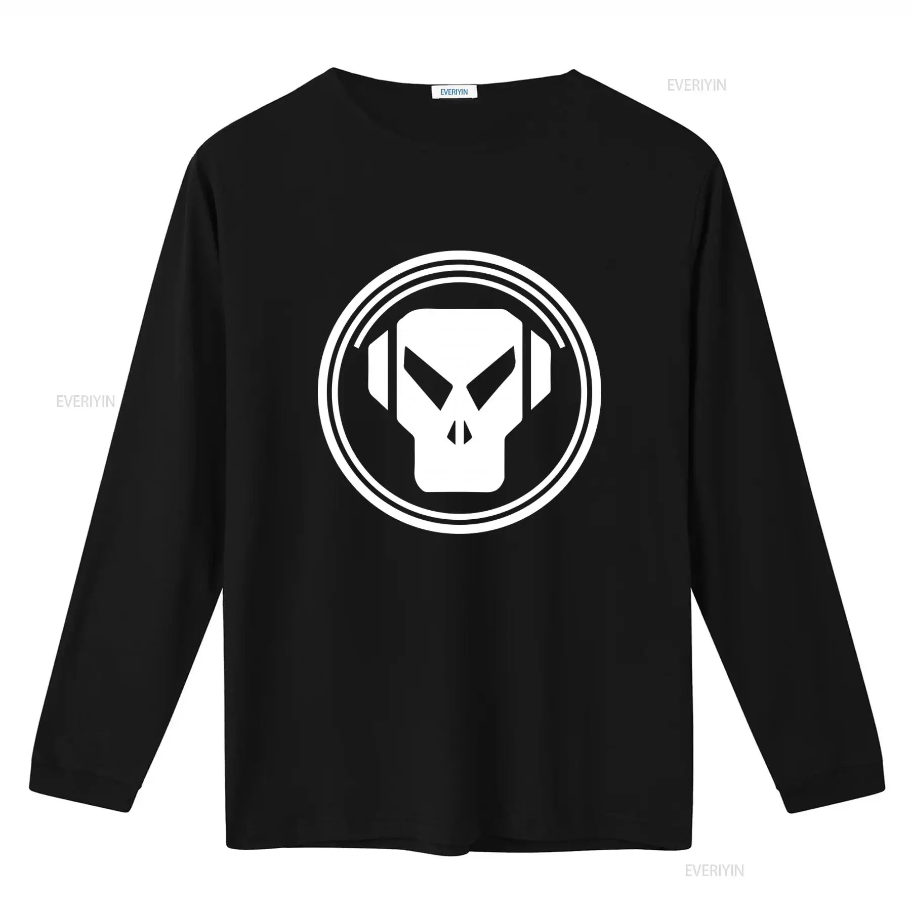 2018 Metalheadz Drum N Bass Ju - Street Fashion Types recensie en prijs