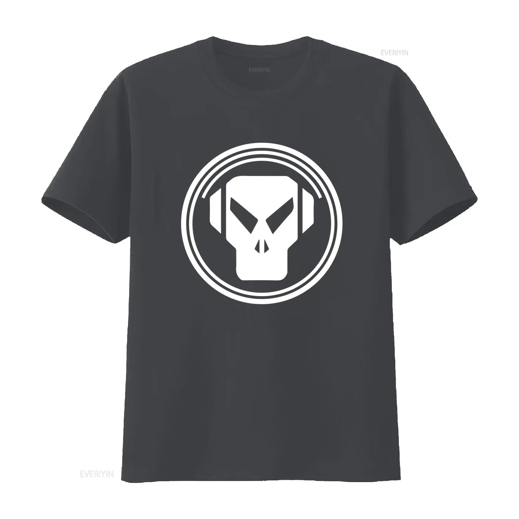 2018 Metalheadz Drum N Bass Ju - Street Fashion Types recensie en prijs