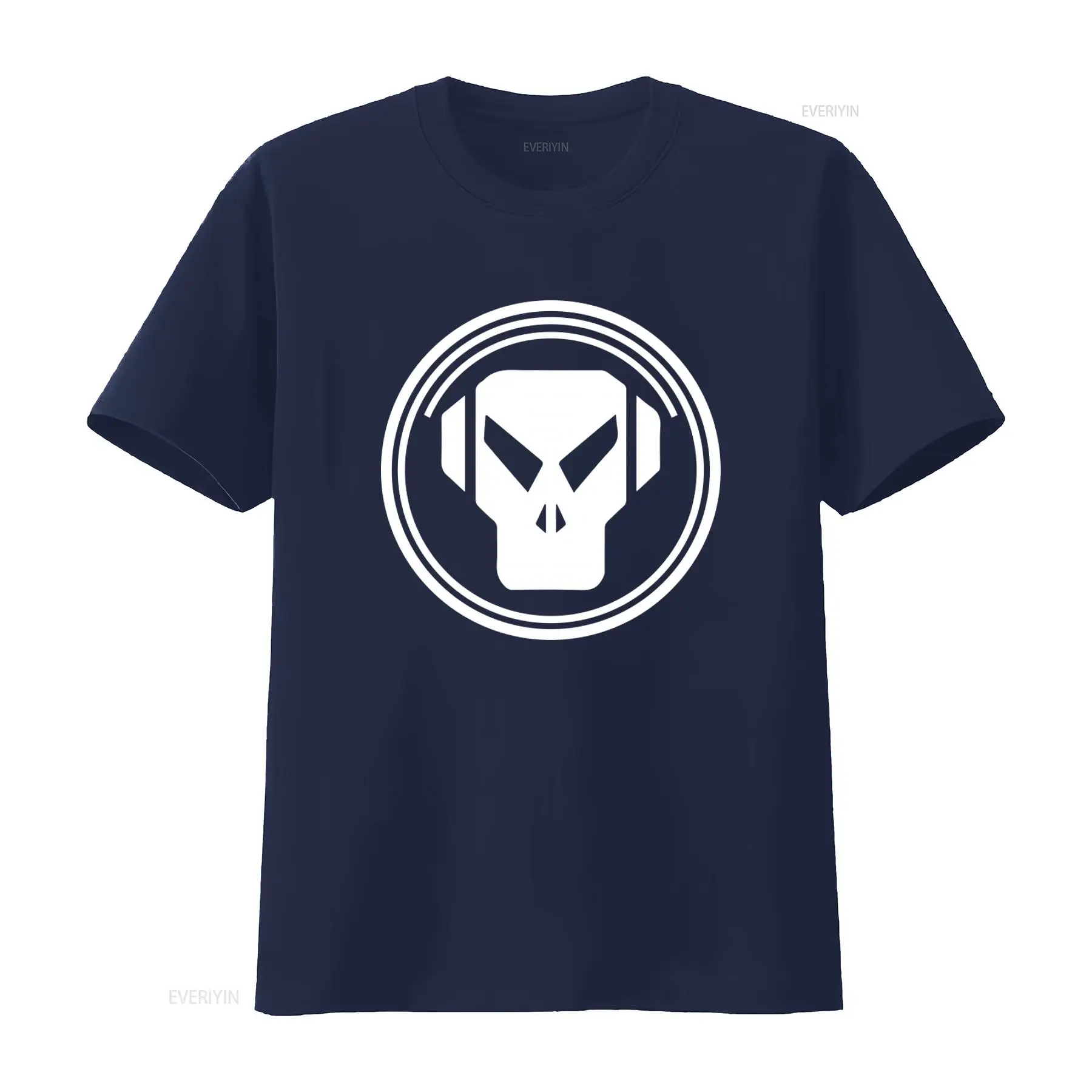 2018 Metalheadz Drum N Bass Ju - Street Fashion Types recensie en prijs
