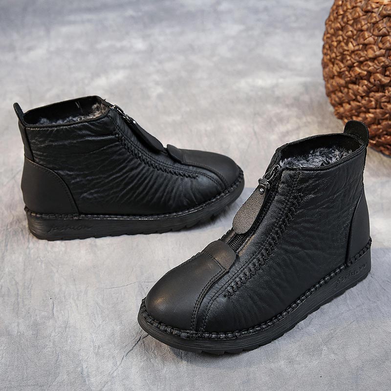 Hoge Cut Pu Lederen Sneakers V - Street Fashion Outlet recensie en prijs
