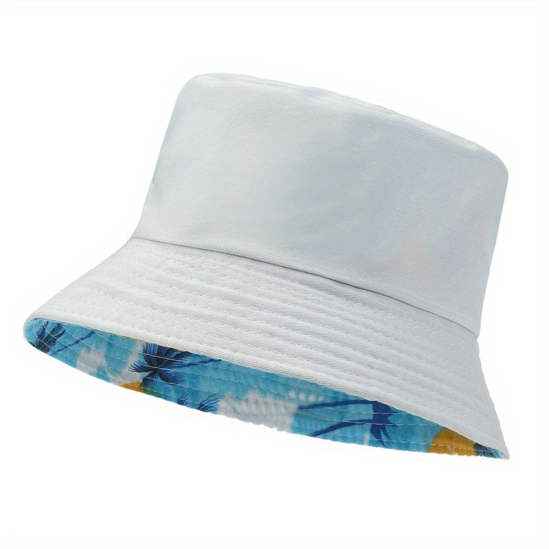 Op maat gemaakte bedrukte logo - Bucket Hat Embroidered recensie en prijs