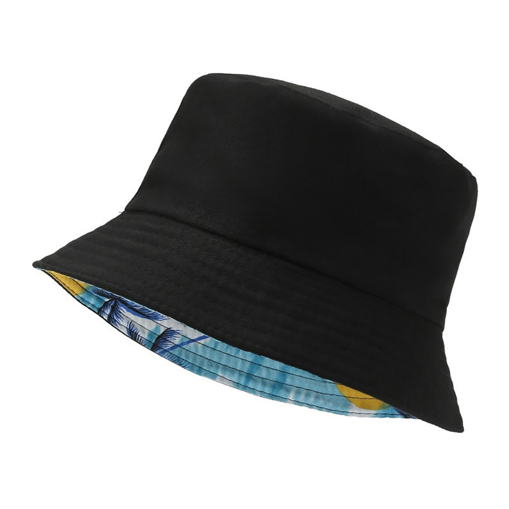Op maat gemaakte bedrukte logo - Bucket Hat Embroidered recensie en prijs