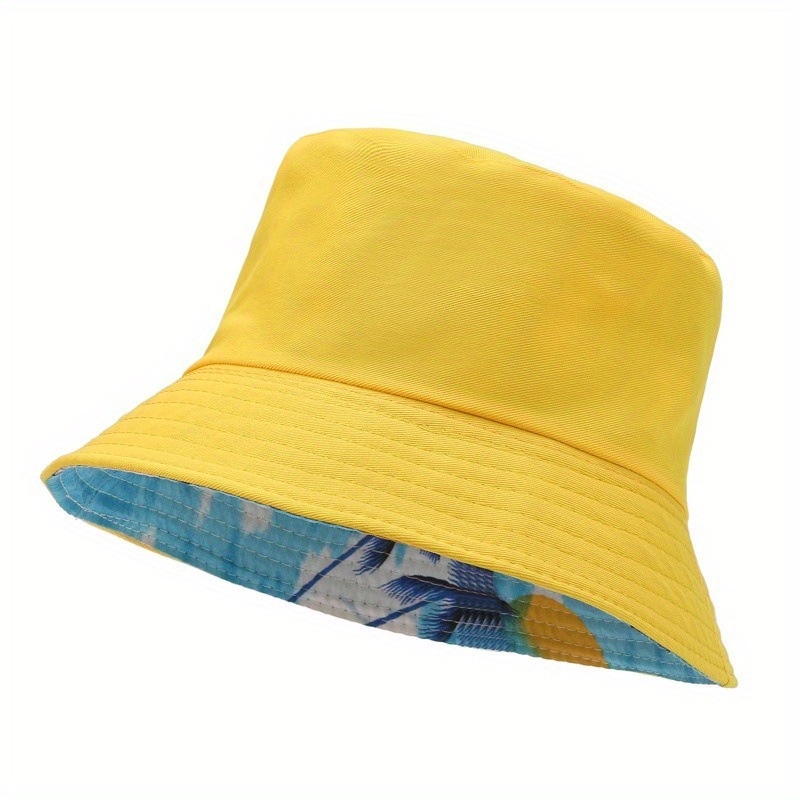 Op maat gemaakte bedrukte logo - Bucket Hat Embroidered recensie en prijs