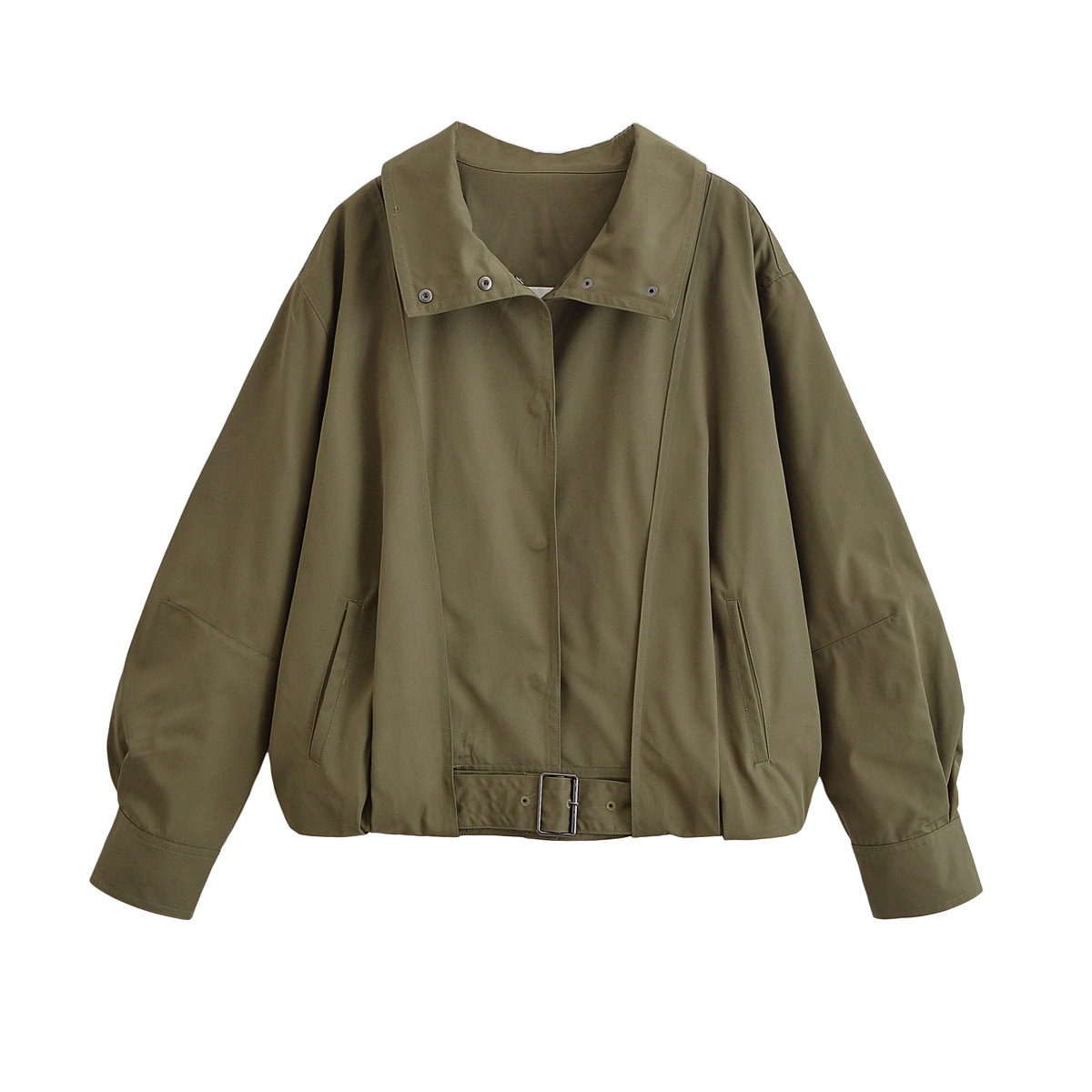 Herfst 2025, nieuw dames stree - Street Fashion Fall 2025 recensie en prijs