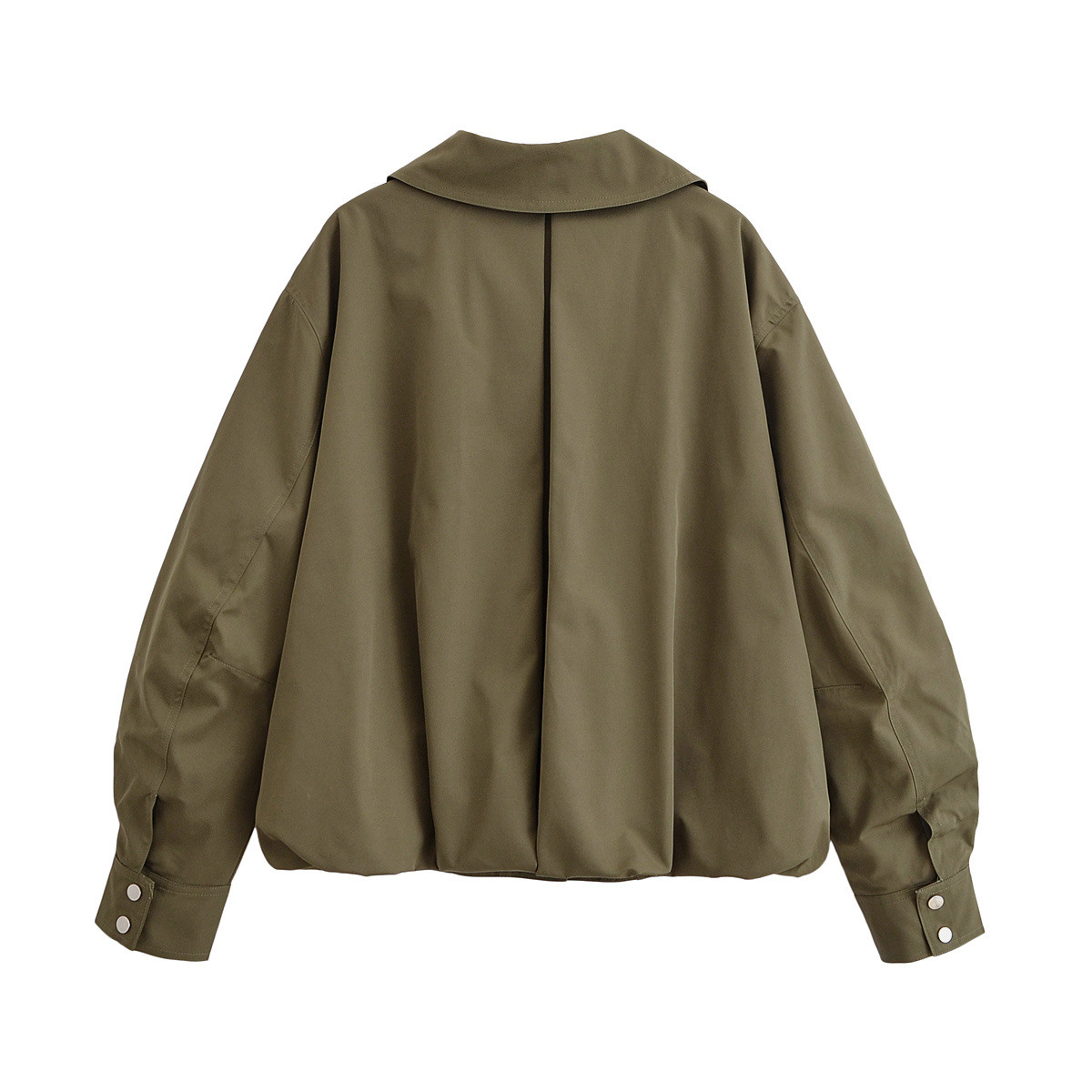 Herfst 2025, nieuw dames stree - Street Fashion Fall 2025 recensie en prijs