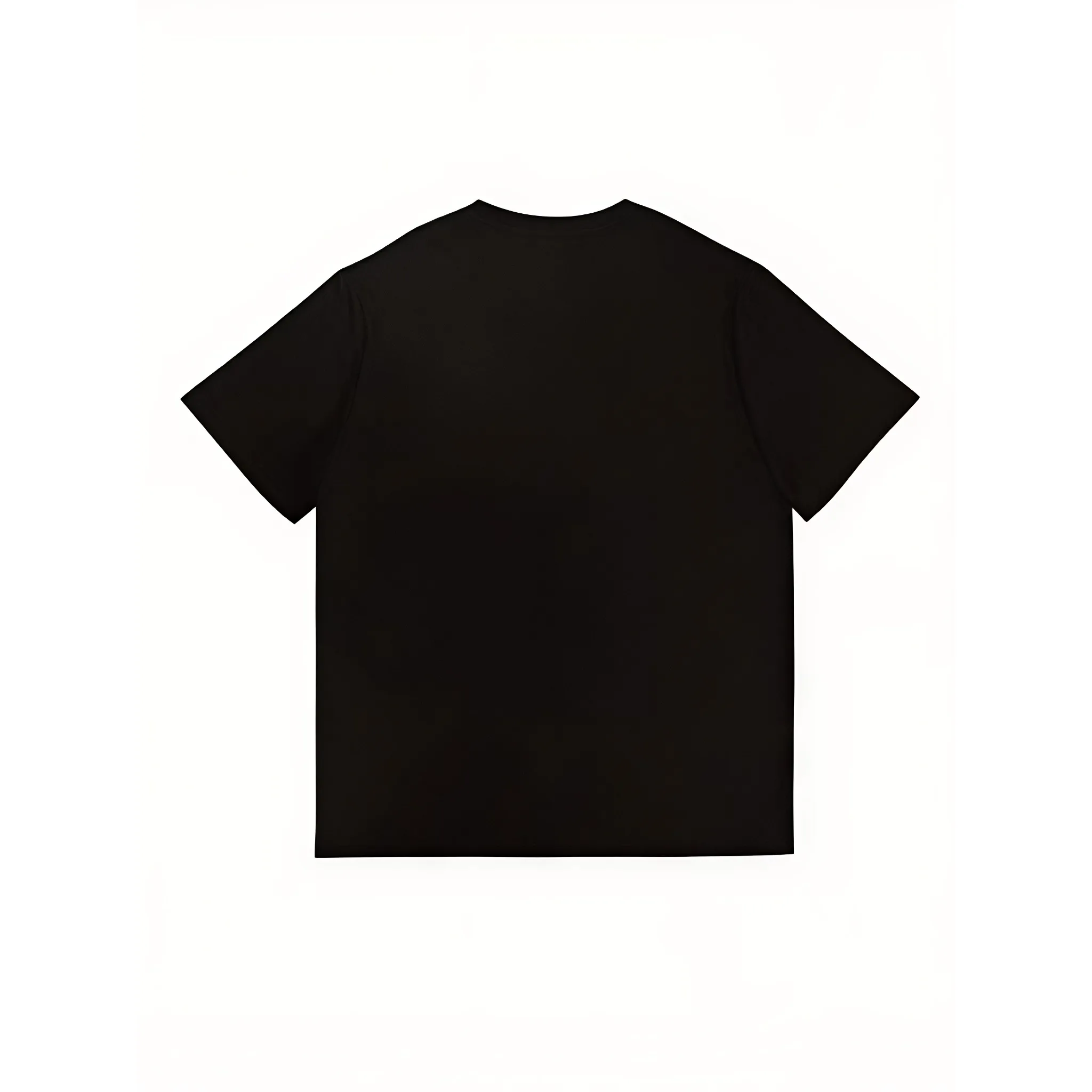 Schattig Pete de Kat T-shirt,  - Street Fashion Types recensie en prijs