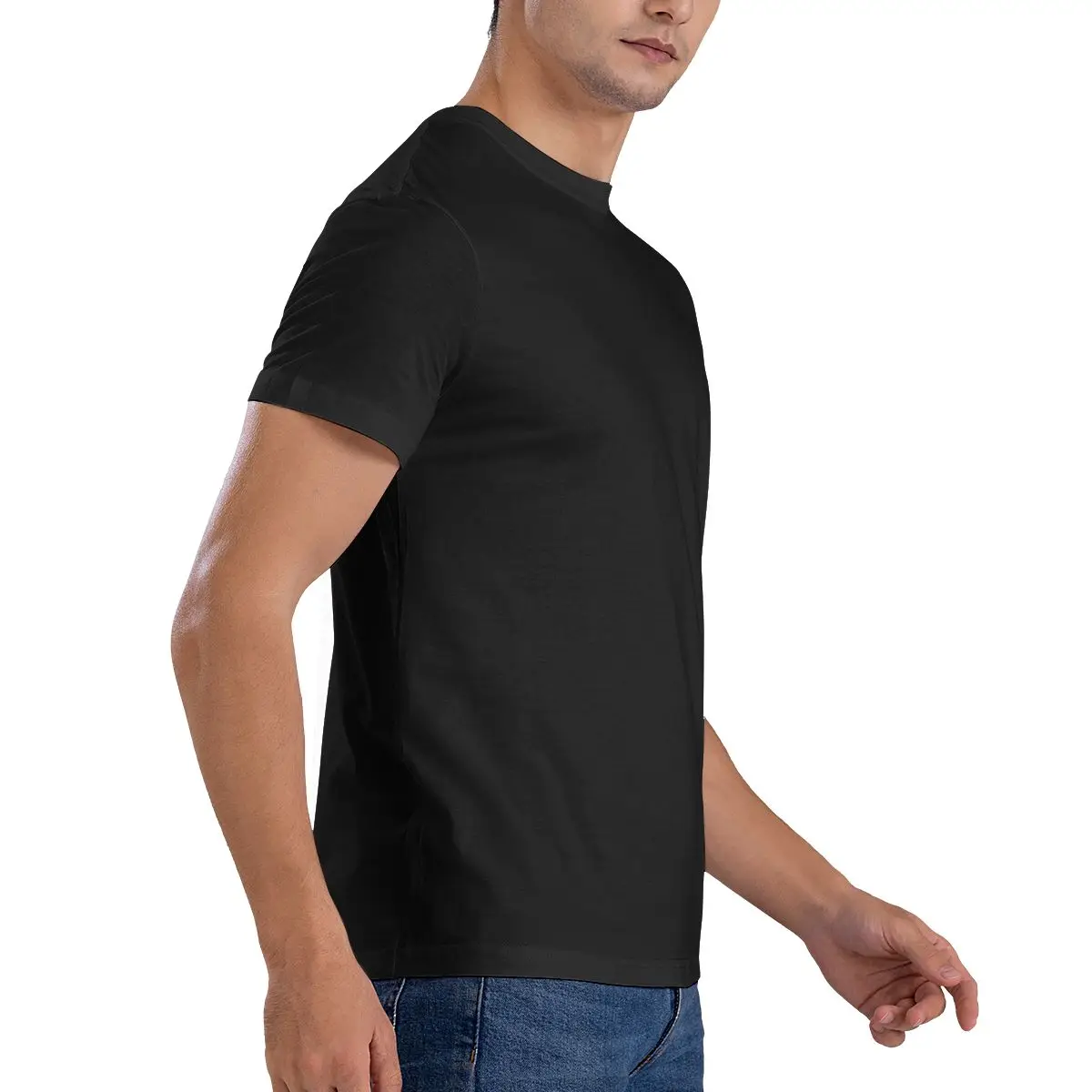 Black History Month T-shirt te - Street Fashion Culture recensie en prijs