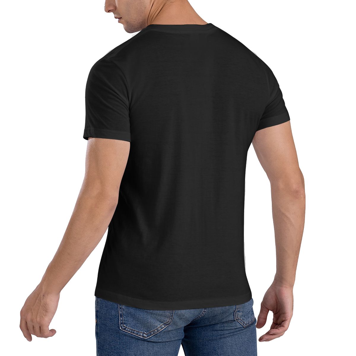 Black History Month T-shirt te - Street Fashion Culture recensie en prijs