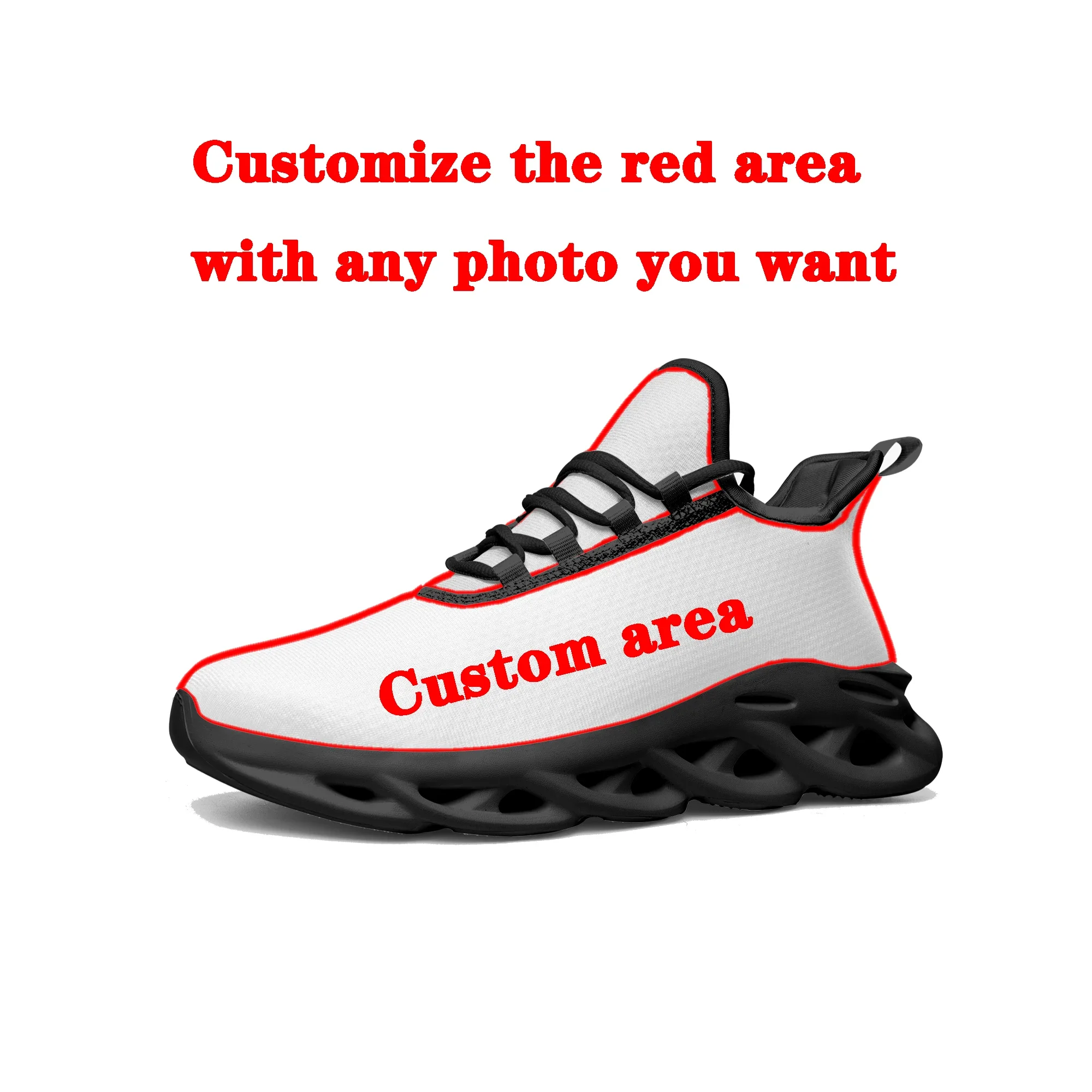 Eminem Custom Blade Casual Sch - Street Fashion Hip Hop recensie en prijs