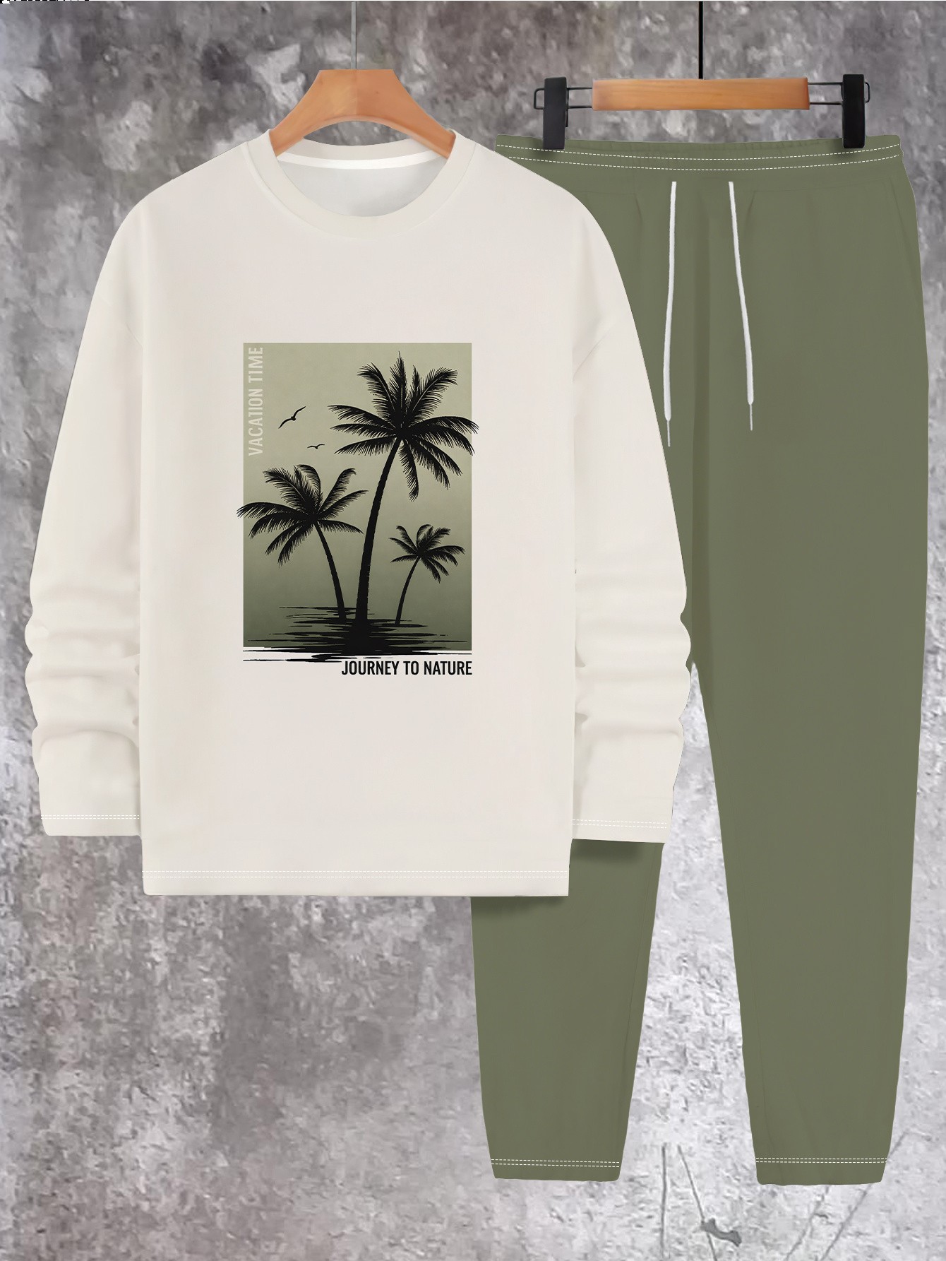 2026 Herfst Nieuwe Stijl Straa - Street Fashion Styles recensie en prijs