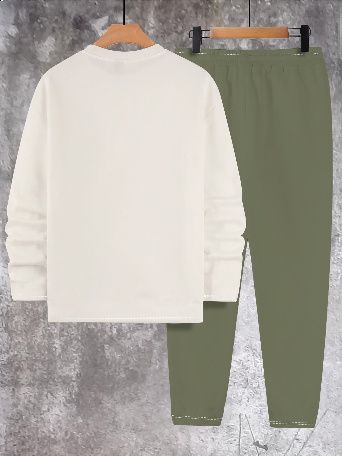 2026 Herfst Nieuwe Stijl Straa - Street Fashion Styles recensie en prijs