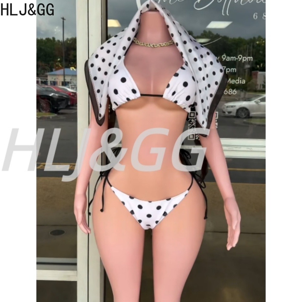 HLJ&GG Trend Y2K Mesh Letter S - Street Fashion Types recensie en prijs
