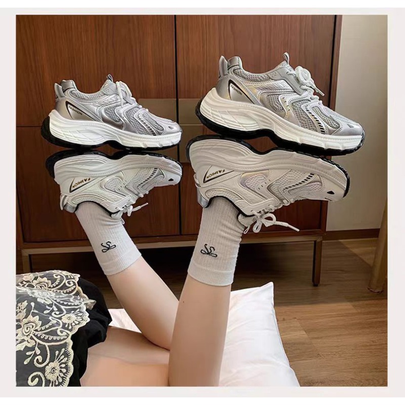 2026 Lente Vrouwen Unky Dad Sn - Street Fashion Female recensie en prijs