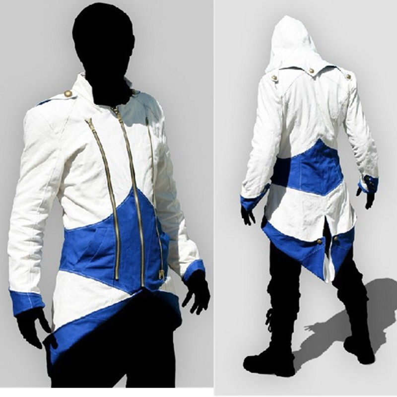 Halloween Steampunk Kleding Co - Street Fashion Female recensie en prijs