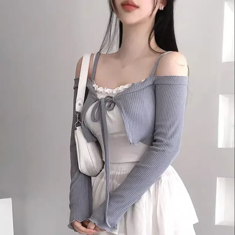 2026 Korea Nieuwe Zoete Jassen - Street Fashion Winter 2026 recensie en prijs