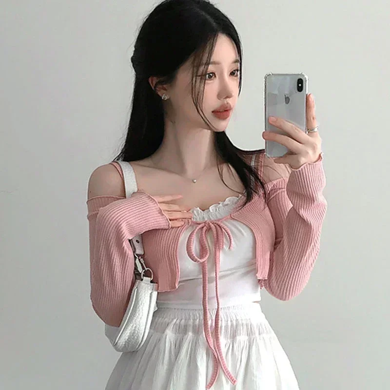 2026 Korea Nieuwe Zoete Jassen - Street Fashion Winter 2026 recensie en prijs
