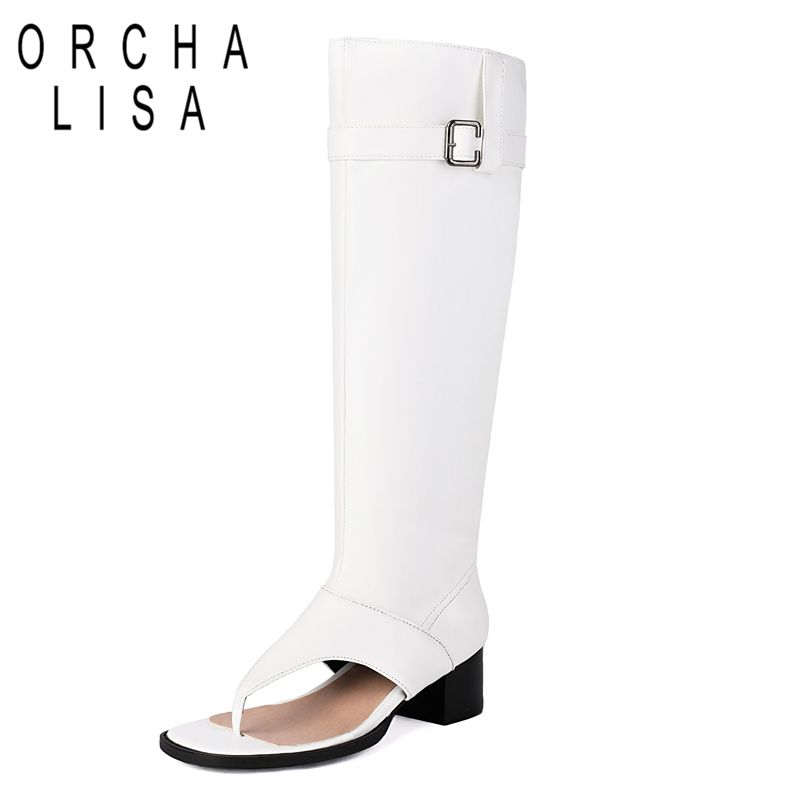 ORCHA LISA Mode Vrouwelijke Sa - Street Fashion Female recensie en prijs