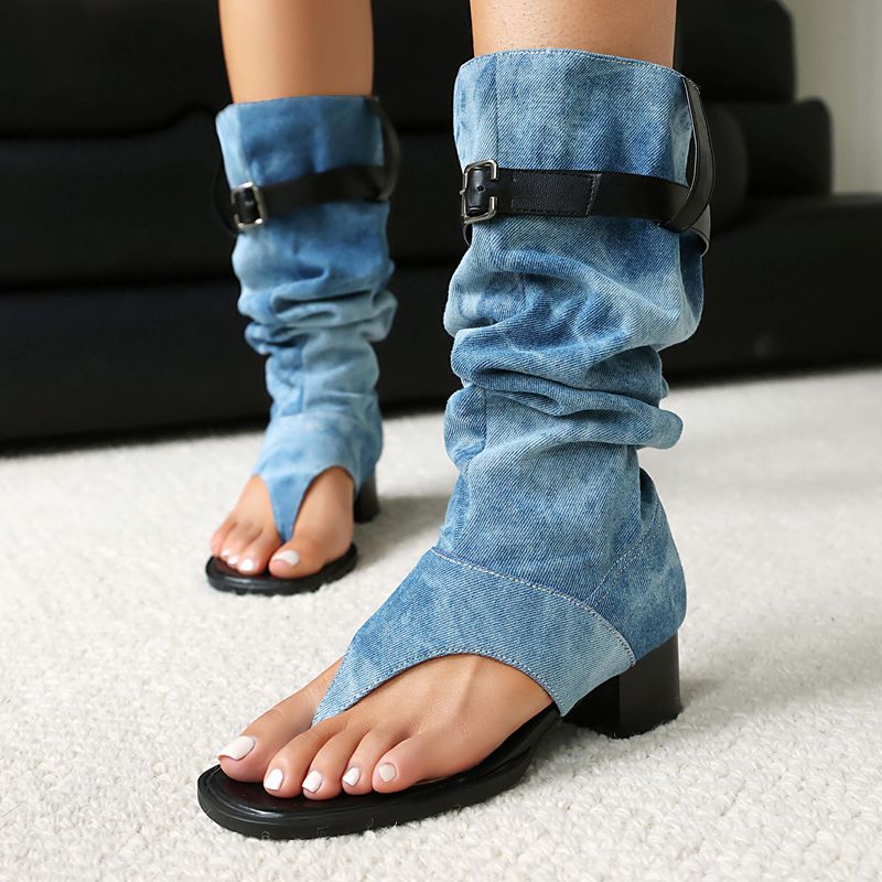 ORCHA LISA Mode Vrouwelijke Sa - Street Fashion Female recensie en prijs