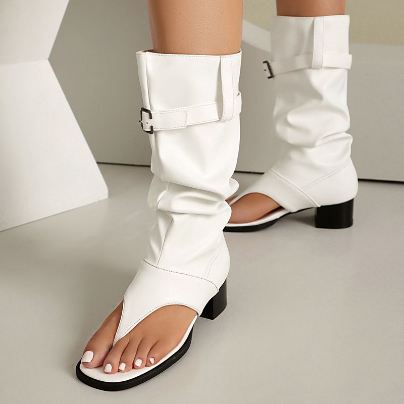 ORCHA LISA Mode Vrouwelijke Sa - Street Fashion Female recensie en prijs