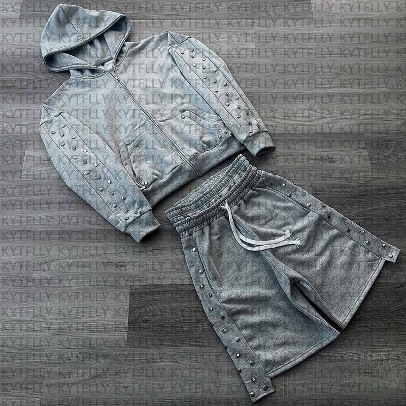 Herfst/Winter Mode Grijs Heet  - Street Fashion Fall 2025 recensie en prijs
