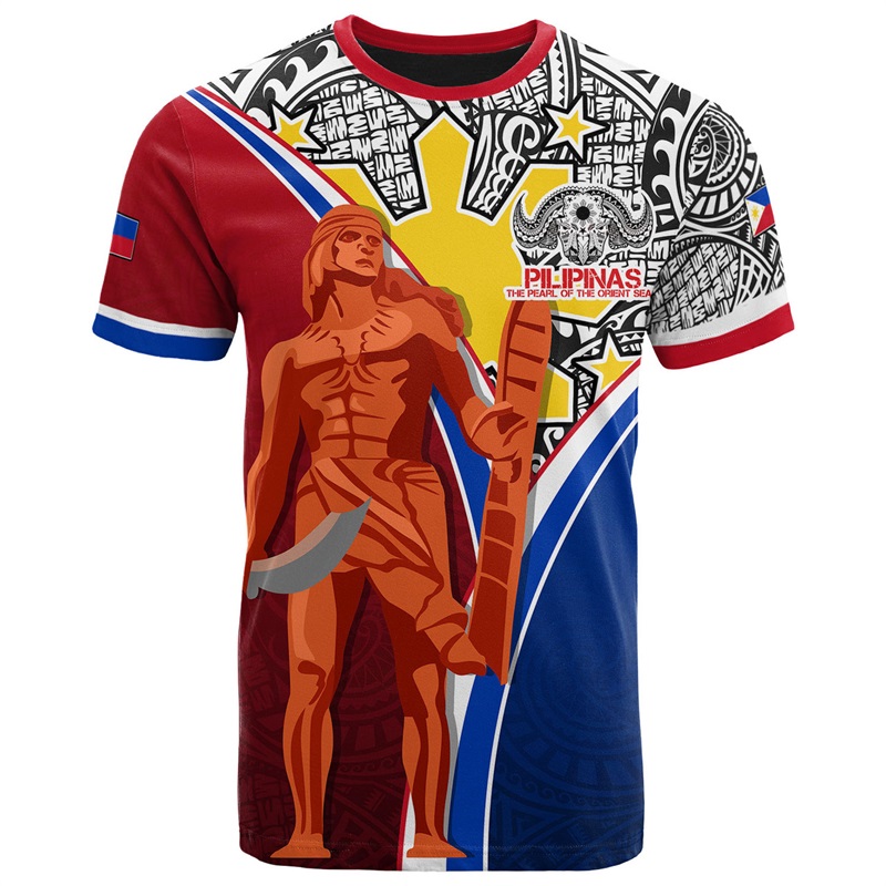 Zomer nieuwe stijl modieuze st - Street Fashion Philippines recensie en prijs