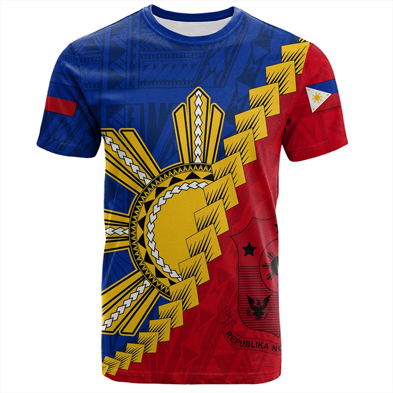 Zomer nieuwe stijl modieuze st - Street Fashion Philippines recensie en prijs