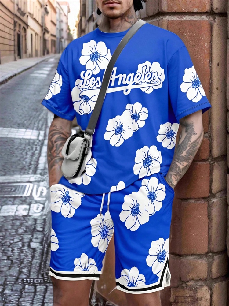 Het nieuwe herenpak voor 2026  - Street Fashion Styles recensie en prijs