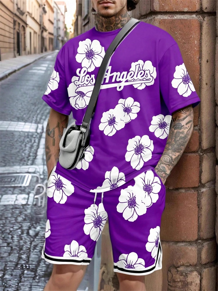 Het nieuwe herenpak voor 2026  - Street Fashion Styles recensie en prijs